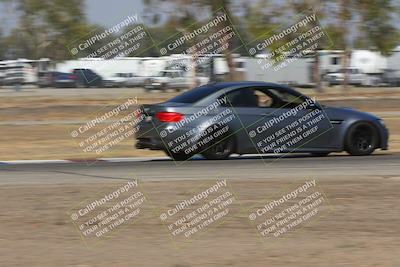media/Sep-20-2025-Extreme Speed (Sat) [[1fcc23683c]]/Purple (High Intermediate)/Session 2 (Sunrise)/